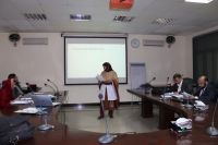 IMG_4798 (Small)